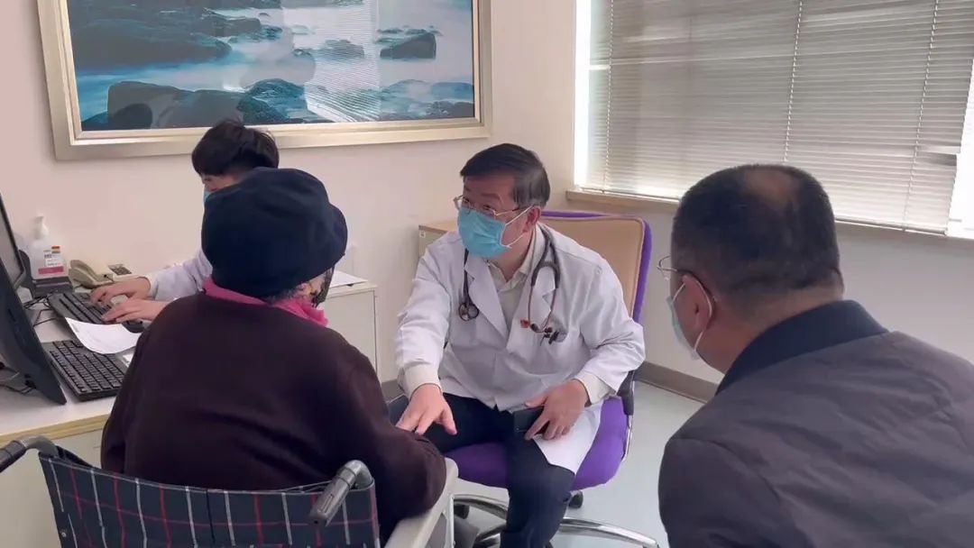 泰達檢驗設備