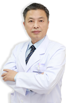 苗奇教授